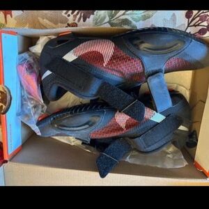 Nike peloton shoes